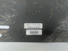 21 Honda Talon SXS 1000 S2R Heat Shield Guard Protecter 21 Honda Talon SXS 1000 S2R Heat Shield Guard Protecter
