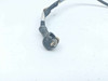 07 Triumph Daytona 675 Battery Lead Terminal Cable Wire 07 Triumph Daytona 675 Battery Lead Terminal Cable Wire