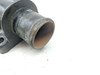08 Triumph Tiger 1050 Engine Motor Thermostat Housing 08 Triumph Tiger 1050 Engine Motor Thermostat Housing