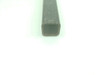 21 Honda Talon SXS 1000 S2R Front Passenger Grab Handle Safety T Bar 21 Honda Talon SXS 1000 S2R Front Passenger Grab Handle Safety T Bar