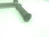 21 Honda Talon SXS 1000 S2R Front Passenger Grab Handle Safety T Bar 21 Honda Talon SXS 1000 S2R Front Passenger Grab Handle Safety T Bar