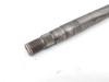 20 Polaris RZR Pro XP 4 Steering Column Stem Upper Prop Shaft 20 Polaris RZR Pro XP 4 Steering Column Stem Upper Prop Shaft