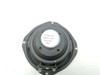 16 Can Am Spyder F3-T Roadster SE6 Speakers 710004437 16 Can Am Spyder F3-T Roadster SE6 Speakers 710004437