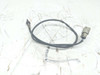 15 Harley Tri Glide Ultra Classic FLHTCUTG O2 Oxygen Sensor 15 Harley Tri Glide Ultra Classic FLHTCUTG O2 Oxygen Sensor