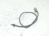 15 Harley Tri Glide Ultra Classic FLHTCUTG O2 Oxygen Sensor 15 Harley Tri Glide Ultra Classic FLHTCUTG O2 Oxygen Sensor