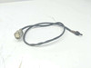 15 Harley Tri Glide Ultra Classic FLHTCUTG O2 Oxygen Sensor 15 Harley Tri Glide Ultra Classic FLHTCUTG O2 Oxygen Sensor