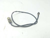 15 Harley Tri Glide Ultra Classic FLHTCUTG O2 Oxygen Sensor 15 Harley Tri Glide Ultra Classic FLHTCUTG O2 Oxygen Sensor