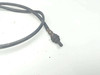 15 Harley Tri Glide Ultra Classic FLHTCUTG O2 Oxygen Sensor 15 Harley Tri Glide Ultra Classic FLHTCUTG O2 Oxygen Sensor
