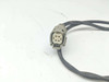 15 Harley Tri Glide Ultra Classic FLHTCUTG O2 Oxygen Sensor 15 Harley Tri Glide Ultra Classic FLHTCUTG O2 Oxygen Sensor
