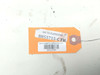 15 Harley Tri Glide Ultra Classic FLHTCUTG O2 Oxygen Sensor 15 Harley Tri Glide Ultra Classic FLHTCUTG O2 Oxygen Sensor