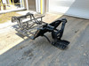 21 Tracker EV iS Main Frame Chassis CLN 21 Tracker EV iS Main Frame Chassis CLN