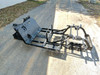 21 Tracker EV iS Main Frame Chassis CLN 21 Tracker EV iS Main Frame Chassis CLN