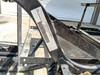 21 Tracker EV iS Main Frame Chassis CLN 21 Tracker EV iS Main Frame Chassis CLN