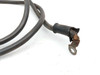 01 Kawasaki Lakota KEF300 Battery Wire Cable Lines 01 Kawasaki Lakota KEF300 Battery Wire Cable Lines