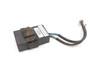 01 Kawasaki Lakota KEF300 Control Module