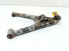 01 Kawasaki Lakota KEF300 Front Left Lower Control A Arm 01 Kawasaki Lakota KEF300 Front Left Lower Control A Arm