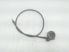97 BMW R1100 RT Speed Speedo Gear Hub Sensor D 97 BMW R1100 RT Speed Speedo Gear Hub Sensor D