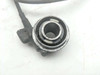 97 BMW R1100 RT Speed Speedo Gear Hub Sensor D 97 BMW R1100 RT Speed Speedo Gear Hub Sensor D