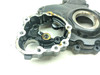 08 Triumph Tiger 1050 Engine Motor Right Side Crankcase Cover 1261219 08 Triumph Tiger 1050 Engine Motor Right Side Crankcase Cover 1261219