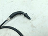 19 Honda Rebel CMX 300 Throttle Cable Line