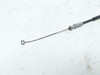 19 Honda Rebel CMX 300 Throttle Cable Line