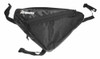 Dragonfire Racing Universal UTV Door Bag Black 04-0050