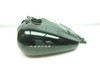 14 Kawasaki Vulcan Vaquero VN1700K Gas Fuel Tank Petrol Reservoir
