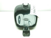 14 Kawasaki Vulcan Vaquero VN1700K Gas Fuel Tank Petrol Reservoir