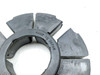 01 Suzuki GZ 250 Rear Wheel Cush Drive Sprocket Hub Rubbers 01 Suzuki GZ 250 Rear Wheel Cush Drive Sprocket Hub Rubbers