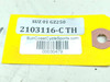 01 Suzuki GZ 250 Rear Wheel Cush Drive Sprocket Hub Rubbers 01 Suzuki GZ 250 Rear Wheel Cush Drive Sprocket Hub Rubbers