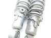 01 Suzuki GZ 250 Rear Suspension Shock 01 Suzuki GZ 250 Rear Suspension Shock