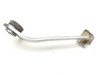 01 Suzuki GZ 250 Brake Pedal Lever 01 Suzuki GZ 250 Brake Pedal Lever
