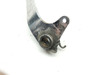 01 Suzuki GZ 250 Brake Pedal Lever 01 Suzuki GZ 250 Brake Pedal Lever