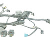 14 Ducati Multistrada 1200 Main Wiring Wire Harness Loom
