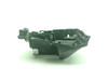 14 Ducati Multistrada 1200 Battery Box Tray Holder 8291A802A 14 Ducati Multistrada 1200 Battery Box Tray Holder 8291A802A