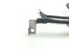 14 Ducati Multistrada 1200 Battery Terminal Cable Wire 51310232A-1 14 Ducati Multistrada 1200 Battery Terminal Cable Wire 51310232A-1