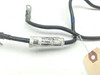 14 Ducati Multistrada 1200 Battery Terminal Cable Wire 51310232A-1 14 Ducati Multistrada 1200 Battery Terminal Cable Wire 51310232A-1