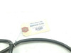 14 Ducati Multistrada 1200 Battery Terminal Cable Wire 51310232A-1 14 Ducati Multistrada 1200 Battery Terminal Cable Wire 51310232A-1