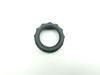 14 Ducati Multistrada 1200 Nut Plastic 14 Ducati Multistrada 1200 Nut Plastic