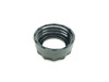 14 Ducati Multistrada 1200 Nut Plastic 14 Ducati Multistrada 1200 Nut Plastic