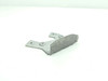 14 Ducati Multistrada 1200 Computer CDI ECU ECM Box Mount Bracket 14 Ducati Multistrada 1200 Computer CDI ECU ECM Box Mount Bracket
