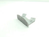 14 Ducati Multistrada 1200 Computer CDI ECU ECM Box Mount Bracket 14 Ducati Multistrada 1200 Computer CDI ECU ECM Box Mount Bracket