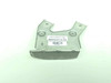 14 Ducati Multistrada 1200 Computer CDI ECU ECM Box Mount Bracket 14 Ducati Multistrada 1200 Computer CDI ECU ECM Box Mount Bracket