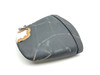 17 Suzuki GSXR 600 750 Rear Passenger Seat 17 Suzuki GSXR 600 750 Rear Passenger Seat