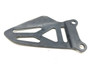17 Suzuki GSXR 600 750 Heel Guard 17 Suzuki GSXR 600 750 Heel Guard