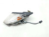 17 Suzuki GSXR 600 750 Right Turn Signal Flasher Indicator Light 17 Suzuki GSXR 600 750 Right Turn Signal Flasher Indicator Light