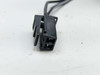 17 Suzuki GSXR 600 750 Right Turn Signal Flasher Indicator Light 17 Suzuki GSXR 600 750 Right Turn Signal Flasher Indicator Light
