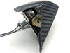17 Suzuki GSXR 600 750 Right Turn Signal Flasher Indicator Light 17 Suzuki GSXR 600 750 Right Turn Signal Flasher Indicator Light