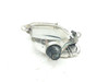 99 07 Suzuki Hayabusa GSX1300R Front Right Turn Signal Flasher Indicator Light 99 07 Suzuki Hayabusa GSX1300R Front Right Turn Signal Flasher Indicator Light
