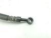 99 07 Suzuki Hayabusa GSX1300R Brake Line Hose 99 07 Suzuki Hayabusa GSX1300R Brake Line Hose